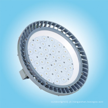 90W Industrial LED Alta Bay luz ao ar livre (Bfz 220/90 Xx Y)